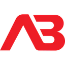 CÔNG TY CỔ PHẦN ĐẦU TƯ A&B VIỆT NAM
