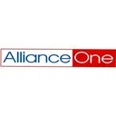 Công ty TNHH May Mặc Alliance One