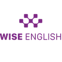 CÔNG TY TNHH TƯ VẤN VÀ GIÁO DỤC WISE