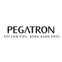 CÔNG TY TNHH PEGATRON VIỆT NAM