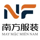 CÔNG TY CỔ PHẦN MAY MẶC MIỀN NAM. VIỆT NAM