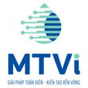 CÔNG TY TNHH THƯƠNG MẠI VÀ DỊCH VỤ MÔI TRƯỜNG VIỆT