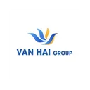 CÔNG TY TNHH THƯƠNG MẠI VÀ DỊCH VỤ VẠN HẢI