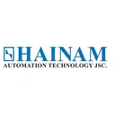 CÔNG TY CỔ PHẦN KỸ THUẬT CÔNG NGHỆ TỰ ĐỘNG HẢI NAM