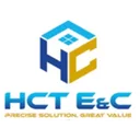Công Ty Cổ Phần HCT E&C