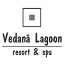 CÔNG TY CỔ PHẦN VEDANA RESORT