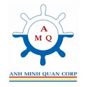 Công Ty Cổ Phần Anh Minh Quân