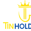 Công Ty TNHH Tư Vấn Doanh Nghiệp Tin Holdings