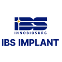 Công Ty TNHH Ibs Implant Việt Nam