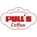 Công Ty TNHH Cà Phê Pulls
