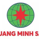 Công Ty TNHH Tân Quang Minh Sài Gòn