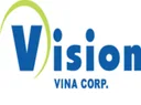 CTY TNHH VISION VINA