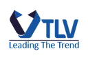 Công Ty TNHH Thương Mại Dịch Vụ Trí Lực Việt