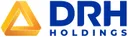 Công ty CP DRH Holdings