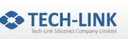 Công Ty TNHH Tech-Link Silicones (Việt Nam)