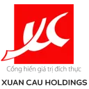 Xuân Cầu Holdings