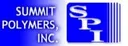 Summit Polymers Vietnam Co Ltd.