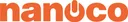 NANOCO GROUP