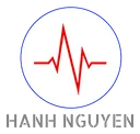 CÔNG TY CỔ PHẦN TRANG THIẾT BỊ Y TẾ HẠNH NGUYÊN