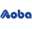 Công ty TNHH AOBA Việt Nam