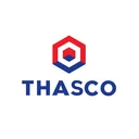 Công Ty TNHH Thasco International