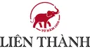 CÔNG TY CỔ PHẦN CHẾ BIẾN THỦY SẢN LIÊN THÀNH