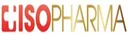 CÔNG TY TNHH DƯỢC PHẨM ISOPHARMA