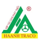 CÔNG TY TNHH VẬN TẢI THƯƠNG MẠI HÀ ANH