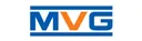 CÔNG TY TNHH MVG ĐÌNH VŨ