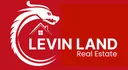CÔNG TY CỔ PHẦN NỘI THẤT LÊ VIN