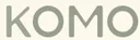 KOMO WELLNESS BUSINESS COMPANY LIMITED