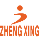 CÔNG TY TNHH ZHENGXING (VIỆT NAM)