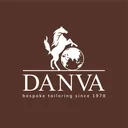 Danva Tailor