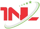 CÔNG TY CỔ PHẦN THƯƠNG MẠI DỊCH VỤ TNL