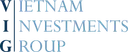 VI (Vietnam Investments) Group