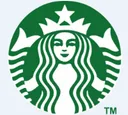 Starbucks Vietnam