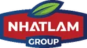 Công Ty TNHH TM & XNK Nhất Lâm