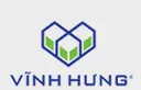 Công Ty Cổ Phần Thương Mại Tư Vấn Và Xây Dựng Vĩnh Hưng