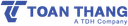 Toan Thang Engineering Corporation