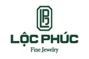 CÔNG TY CỔ PHẦN VÀNG BẠC ĐÁ QUÝ LỘC PHÚC