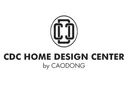 CDC HOME DESIGN CENTER - CÔNG TY CỔ PHẦN CAO ĐÔNG