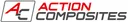 Action Composites Hightech Industries