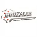 Công Ty TNHH Gonzales Việt Nam