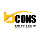 Công Ty Cổ Phần Đầu Tư Xây Dựng Bcons