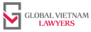 CÔNG TY LUẬT TNHH GLOBAL VIETNAM LAWYERS