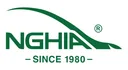 Công Ty Cổ Phần Kềm Nghĩa Sài Gòn