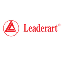 CÔNG TY TNHH LEADERART INDUSTRIES (VIETNAM)