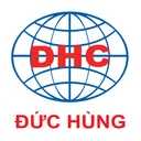 CÔNG TY TNHH THƯƠNG MẠI - DỊCH VỤ - KỸ THUẬT ĐỨC HÙNG