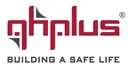 CÔNG TY CỔ PHẦN KẾT CẤU THÉP QH PLUS (QHPS)