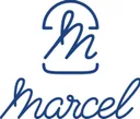 Công Ty TNHH Marcel Group